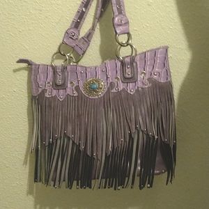 Purse